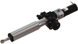 B&G Hydraulic Ram T2 24V Drive Unit