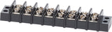 Blue Sea 20A Terminal Block 8 Circuit