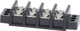 Blue Sea Terminal Block 30A 4 Circuit