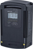 Blue Sea P12 Battery Charger 12v Output 120/230V Input 25Amp 3 Bank