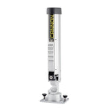 Cannon Dual Axis Adjustable Rod Holder