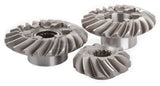 Mercruiser Alpha 1 Gen 1 Complete Gear Set 1.62, Counter Rotation