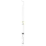 Digital 544-SSW-S 16' SSB Ant Matches 532-VW-S