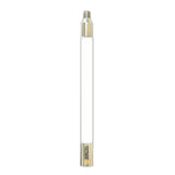 Digital 549EW-S 8' Tapered Extension