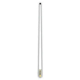 Digital 578SW 4' AIS Antenna