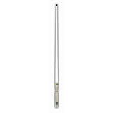 Digital 876-SW 4' AIS Antenna With Male Ferrule