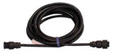 Furuno 33-203 13' 10 Pin Extension Cable