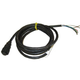 Furuno AIR-033-333 Pigtail