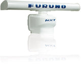 Furuno DRS25ANXT 200 Watt Solid State Radar With 4' Antenna