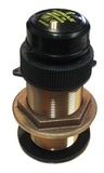Furuno DT-800MSF Bronze TH NME NMEA2000 Depth And Temp