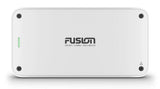 Fusion Apollo 8 Channel Amplifier 2400 Watt 12v