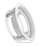 Fusion Flush Mount Kit For 7.7in Signature Series