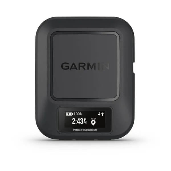 Garmin inReach Messenger MPN-010-02672-00