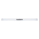 Garmin 6' GMR xHD3 Antenna