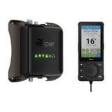 Garmin Cortex-V1 VHF Class B SOTDMA smartAIS