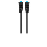 Garmin 1ft BlueNet Cable