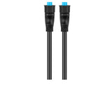 Garmin 20ft BlueNet Cable