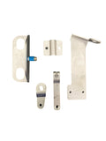 Garmin 010-12826-04 Suzuki Linkage Parts