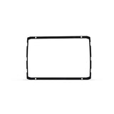 Garmin 010-12842-03 Flush Mount Kit For EchoMap Ultra 12"