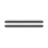 Garmin Trim Piece Snap Cover For GPSMAP12X3 Series