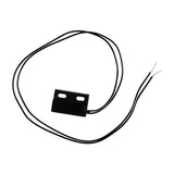 Garmin OnDeck Security Sensor