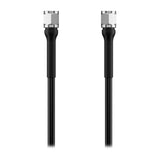 Garmin 8m Coax Cable For Cameras