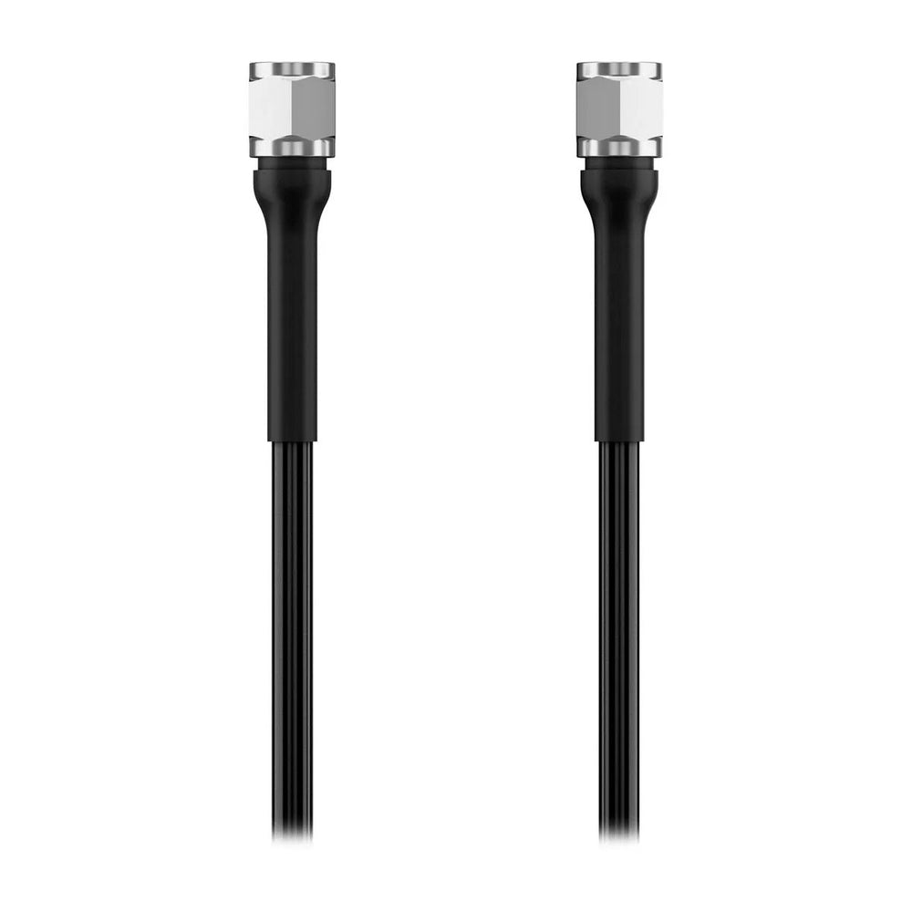 Garmin 15m Coax Cable For Cameras