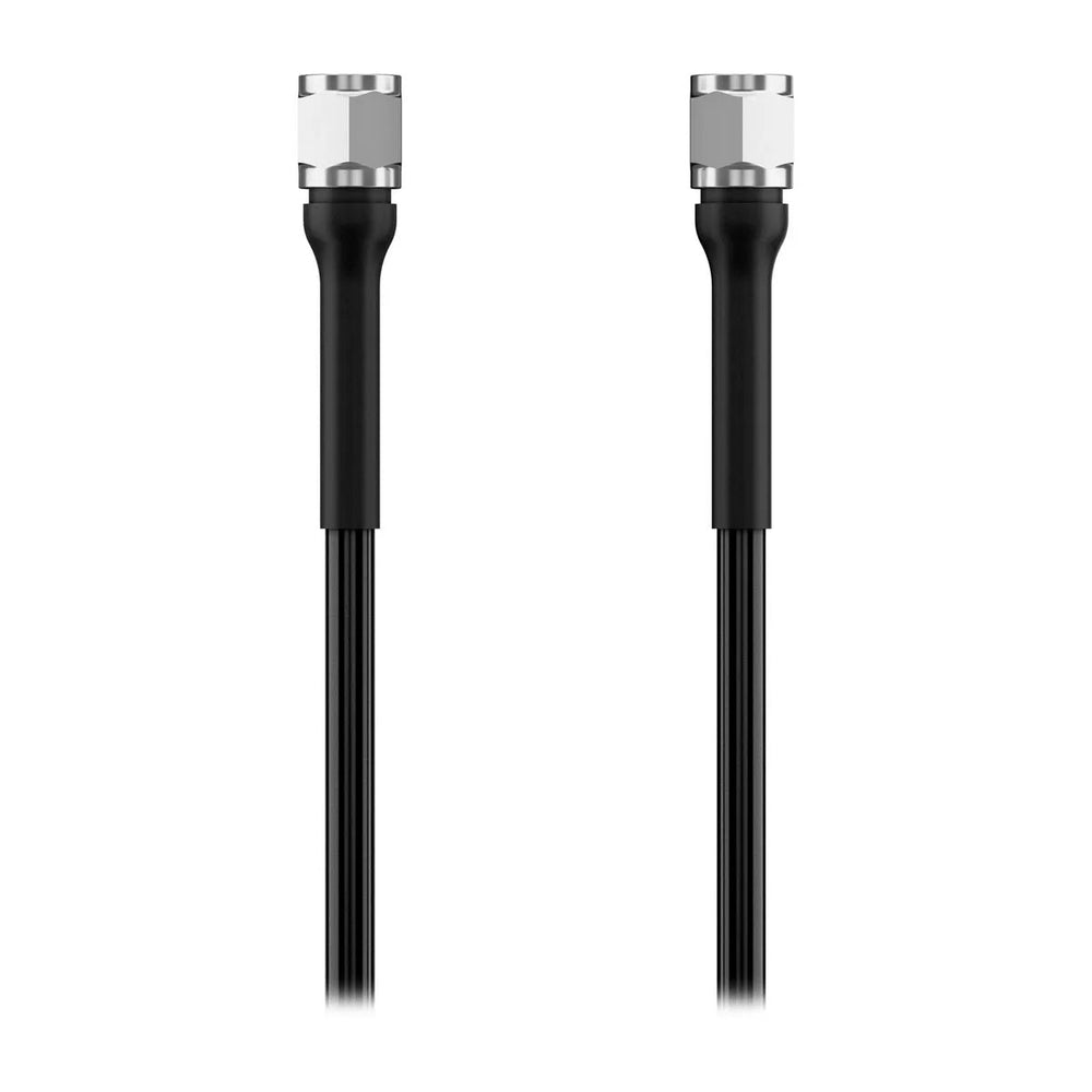 Garmin 25m Coax Cable For Cameras