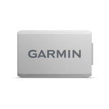 Garmin Protective Cover For ECHOMAP UHD 9sv Series