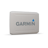 Garmin Protective Cover For Echomap Plus/UHD 7Xsv/cv