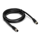 Humminbird NMEA 2000 2m Drop Cable