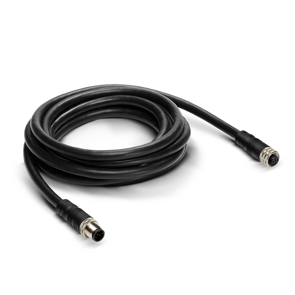 Humminbird NMEA 2000 5m Drop Cable