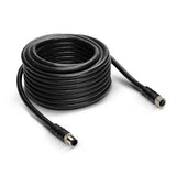 Humminbird NMEA 2000 10m Drop Cable