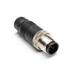 Humminbird NMEA 2000 Male Terminator