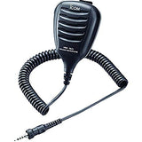 Icom HM165 Speaker Microphone For M34