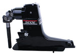 SE106, UPPER 1.81 w/ SHORT YOKE (Replaces Mercruiser Alpha One)