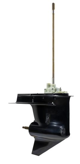 New Aftermarket Yamaha 250-350HP 4-Stroke Outboard Lower Unit 90-423