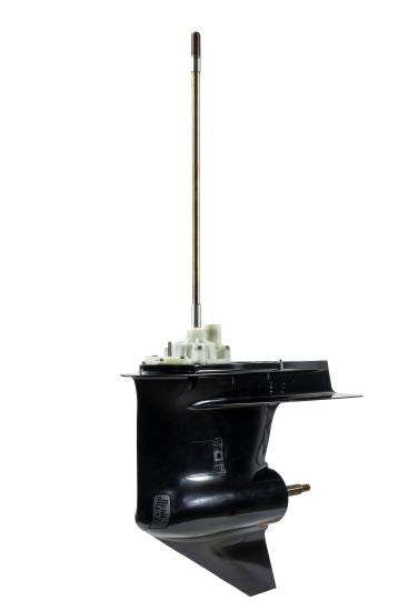 New Aftermarket Yamaha F225-F300 4.2L V6 Counter Rotation Outboard Lower Unit 90-430