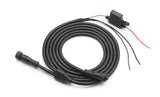 Jl Audio Powered Network Cable Cable for NMEA2000 Compatible MediaMaster Source Units