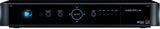 Directv H24 HD Receiver With RF Remote 110v Reman