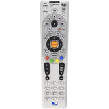 Directv Rf Remote Upgrade Kit For H24 Receiver