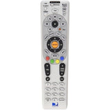 KVH RF Remote Kit For H25