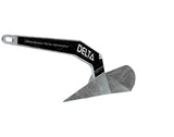 Lewmar 35# Delta Anchor