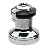 Lewmar 16CST Single Speed Self Tailing Chrome Winch