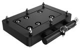 Lowrance Black Composite Quick Release Bracket for RECON