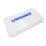 Lowrance Protective Suncover for Elite FS 12