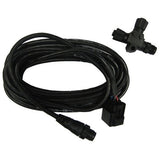 Lowrance Interface Cable Yamaha Engines