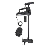 Minn Kota Ulterra 80 45" MDI Wireless Remote
