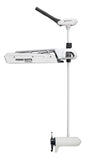 Minn Kota Riptide Fortrex 80 52" Shaft