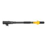 Minn Kota MKA-43 30" Extension Handle Telescopuic 17"-25"